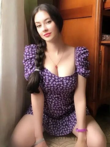 Анкета проститутки Алиса, Баженово, 23 года, №48028